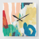 Suche nach rainbow colors poster Maximalism