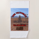 Suche nach wand strand tuch Adventure