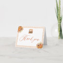 Suche nach gemüse karten Bride