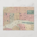 Suche nach brooklyns postkarten York