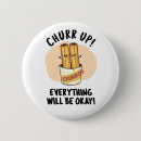 Recherche de churchill badges Motivation