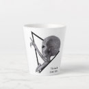Recherche de aliens gris tasses Extraterrestre