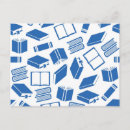 Recherche de bibliothèque cartes postales Auteur