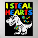 Suche nach jungen kinder poster Jungs