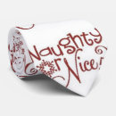 Suche nach weihnachten frech krawatten Für ihn