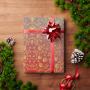 Suche nach rote rosen geschenkpapier Weihnachten