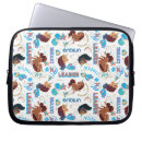 Recherche de gentillesse ordinateurs portables protections Motif