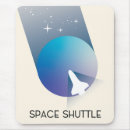Suche nach shuttle mousepads Wissenschaft