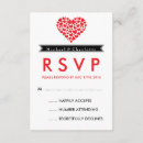 Recherche de coeurs blancs rouges Bride