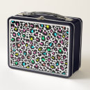 Suche nach tierdruck brotdosen Gepard