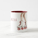 Recherche de roulette tasses Pour elle