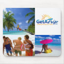 Suche nach erhalten sie mousepads Reise