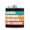Suche nach gamer flachmänner Lustig
