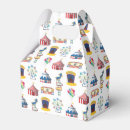 Recherche de icônes ballotins Motif