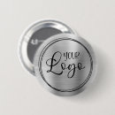 Suche nach business buttons Ihr logo hier