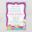 Suche nach schlaf über party einladungen Over