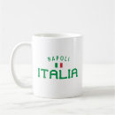 Recherche de tourist souvenir tasses Italie