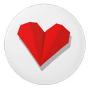 Recherche de minimalisme boutons et poignées de porte Élégant