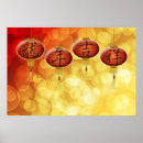 Suche nach happy new year poster Gold