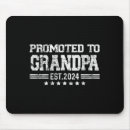 Suche nach neues opa mousepads Tradition