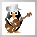 Recherche de guitar art Country