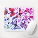Suche nach moths mousepads Natur