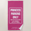 Recherche de princesse de plage Rose
