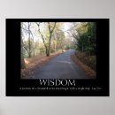 Suche nach lao tzu zitate poster Inspiration