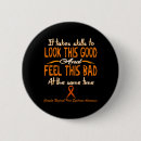 Recherche de régional badges Maladie