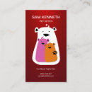 Recherche de magasin de bêtes cartes visite Garde d'enfants de chien