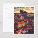 Suche nach polska postkarten Vintag