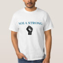 Recherche de nola tshirts Louisiane
