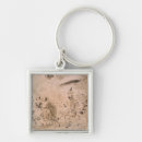 Suche nach thron schlüsselanhänger 17