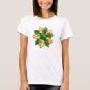 Suche nach hippie blumen tshirts Cool