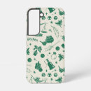 Recherche de monde samsung coques Harry potter