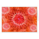 Suche nach moleküle postkarten Biotechnologie