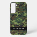 Recherche de vert samsung coques Pour lui
