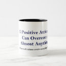Recherche de med tasses Humour