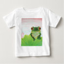 Suche nach grüner frosch tshirts Lustig