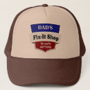 Recherche de garage casquettes Fête des pères