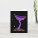 Recherche de élastique cartes invitations Drôle
