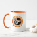 Suche nach der bruce tassen Kaffee