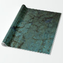 Recherche de granit papier cadeau Texture