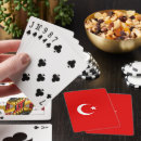 Suche nach türkische flagge spiele geschenke Ankara