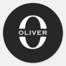 Suche nach pensionierung aufkleber Schwarz