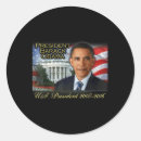 Recherche de barack obama 2008 Républicain