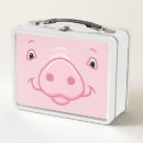Suche nach schweine brotdosen Lustiges schwein
