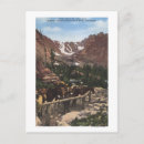 Suche nach rocky mountain postkarten Loch