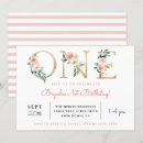 Recherche de roux invitations Pour enfants