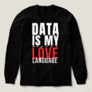 Suche nach lustige computer tshirts Coworker